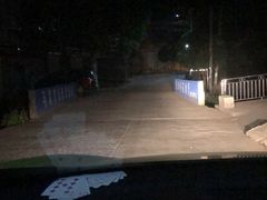 -渔乡米香·剁椒鱼头(四方坪店)