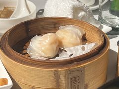 -潮福城潮州大酒楼(湖滨北路店)