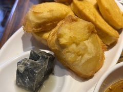 -泽成·冰煮羊(乌兰察布红楼店)