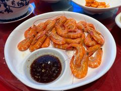 -同庆楼(滨湖万达广场店)