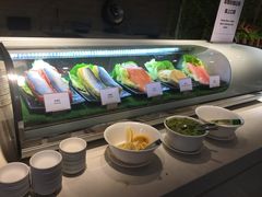 -威珀斯酒店·珀萃美食餐厅