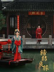 -今生有约国际精品婚纱摄影(苏州店)