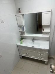 -Dr.林醫生产后修复·超级店(南京江宁同曦店)