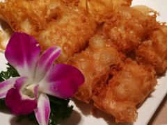 -金苑海鲜酒家(来魅力店)