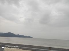 -横琴湾水世界