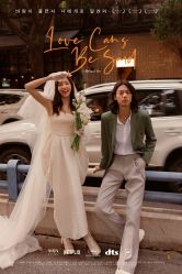 -黑马婚纱摄影