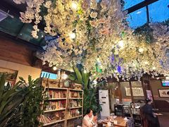 -束河人家(南锣鼓巷店)