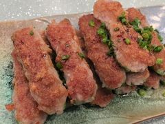 -六婶西关小厨(光塔路店)