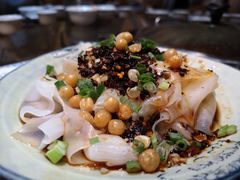 -阿婉贵州苗家酸汤鱼(梅林店)