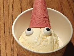 -玉川屋·深夜食堂居酒屋(柳巷店)