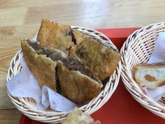-方中山胡辣汤(成都首店)