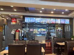 -小锅饭豆腐馆(重工北街普罗旺斯店)