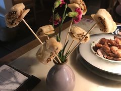 -桂满陇-十里风荷(合生汇店)
