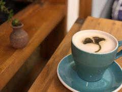 -YLK云南小粒咖啡·云里咖(二号店)