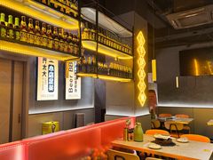 -沪上名羊天下•烤羊腿•东北烧烤•小龙虾(浦东直营总店)