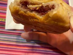 -香巴拉云南餐厅(华莱坞店)