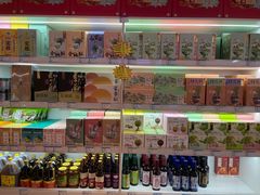 -知味观(翡翠城店)