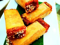 -益健海鲜大食坊(拱北口岸店)