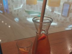 -Wagas沃歌斯(港汇恒隆广场店)