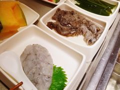 -海底捞火锅(振华商厦店)