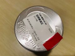 -素匠泰茶(三里屯SOHO工体奶茶店)