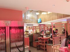 -何师傅美蛙鱼头(汉街店)