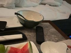 -和子足浴SPA会馆(东方之门店)