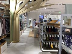 -Purcotton全棉时代(SM新生活广场店)