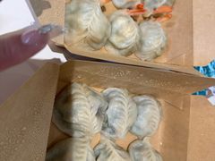 -阿那亚第六食堂(文创街区店)