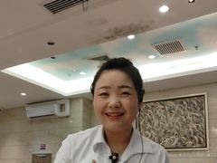 -初色海鲜自助(万丰路店)