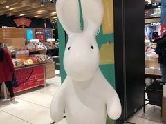 -诚品(信义店)