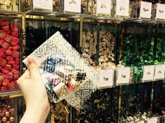 -VENCHI 闻绮(北京国贸商城店)