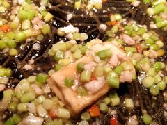 -舌尖上的食缘花园主题餐厅
