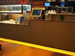 -奈雪的茶(印象城店)