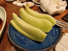 -西湖国宾馆·紫薇厅