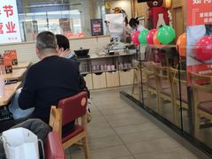 -阿九笨鸡蛋手擀面(总店)