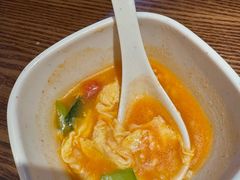 -管氏翅吧(广渠门店)