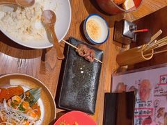 -Fukumimi·美醉堂 居酒屋(金尚店)