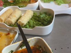 -君邦火锅(新疆大厦店)