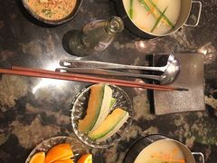 -王家渡火锅店(亦庄店)