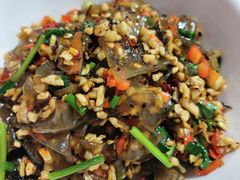 -笨罗卜浏阳菜馆(星沙店)
