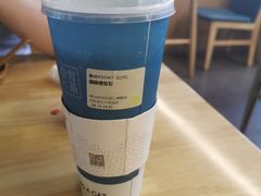 -奈雪的茶(大悦城店)