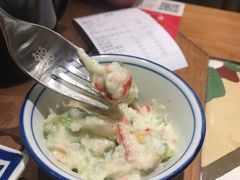 -喜喜水饺