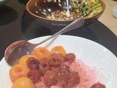 -新乾隆酒楼(帝景园店)