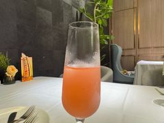 -王品牛排(福州泰禾店)