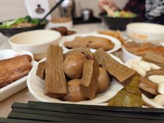 -东方削面(迎泽街店)