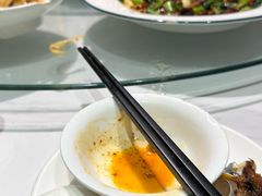 -茅溪菜·家宴(上品拾陆店)