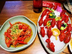 -证大大拇指广场(芳甸路店)