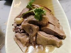-刀板香·安徽菜(国购IFC店)