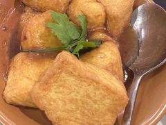 -三盅两件(百丽宫)